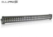 Led-työvalopaneeli Bullpro 300W 300446