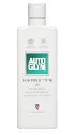 Autoglym Bumper & Trim Gel 325ml