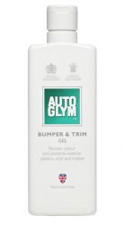 Autoglym Bumper & Trim Gel 325ml