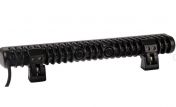 C-BRIGHT Arrow Slim led-paneeli