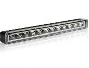 C-BRIGHT Arrow Slim led-paneeli