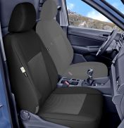 Istuinsuoja oikea VW Caddy V 2021-