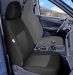Istuinsuoja oikea VW Caddy V 2021-