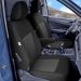 Istuinsuoja oikea VW Caddy V 2021-
