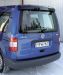 Takalippa VW Caddy pariovet