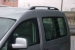 Kattokaiteet VW Transporter T5 2004-