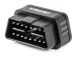 OBD2 bluetooth vikakoodinlukija kännykkään