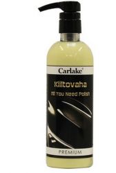 Carlake Premium kiiltovaha 500ml