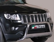 Eu-valoteline Jeep Grand Cherokee 2011- EC/MED/288/IX