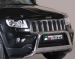 Eu-valoteline Jeep Grand Cherokee 2011-15  EC/MED/288/IX