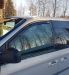 Chrysler Voyager 2001-2008 tuuliohjaimet