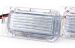 Led-rekisterikilvenvalo Ford CLP05