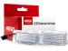 Led-rekisterikilvenvalo Ford CLP05