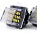 Led-rekisterikilvenvalo Mercedes-Benz CLP08