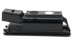 Led-rekisterikilvenvalo Seat, VW, Porsche CLP12