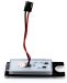 Led-rekisterikilvenvalo Volvo CLP20