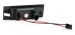 Led-rekisterikilvenvalo BMW CLP21