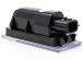 Led-rekisterikilvenvalo DACIA, MERCEDES-BENZ, NISSAN, OPEL, RENAULT CLP23