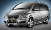 Eu-Valoteline MB Vito 2010-