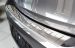Takapuskurin suoja Opel Corsa 2020-