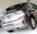 Takapuskurin suoja Opel Corsa 2020-
