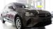 Takapuskurin suoja Opel Corsa 2020-