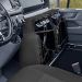 Istuinsuojat 1+2 VW Crafter / Man TGE 2017-