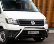 Eu-valoteline VW Crafter 2017-