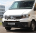 VW Crafter pieni valoteline 2017-