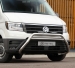 Eu-valoteline VW Crafter 2017-