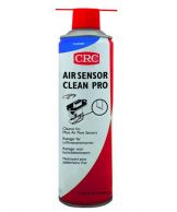 Crc air sensor cleaner pro 250 ml
