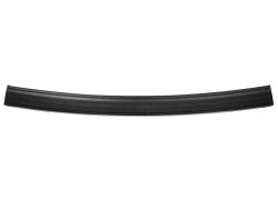 OPTIBEAM Super Captain Dual 1000 Curved 