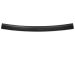OPTIBEAM Super Captain Dual 1000 Curved 