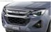 Kivisuoja Isuzu D-Max 2021- EGR