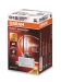 Osram Xenon D1S Night Breaker Laser 35W