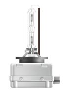 Osram Xenon D1S Night Breaker Laser 35W