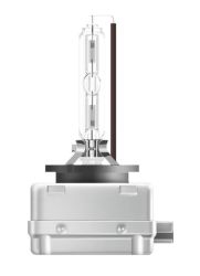 Osram Xenon D1S Night Breaker Laser 35W