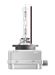 Osram Xenon D1S Night Breaker Laser 35W