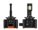 Led D3S PRO FULL CANBUS xenon korvauspoltin 2 kpl