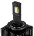 Led D3S PRO FULL CANBUS xenon korvauspoltin 2 kpl