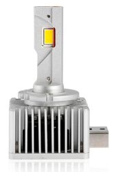 AUTOLINE Direct Fit LED D3S/D3R/D8 1 kpl