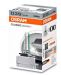 Osram Xenarc Classic polttimo D3S 35W