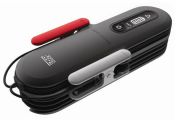 DEFA SmartCharge 12V 4A akkulaturi