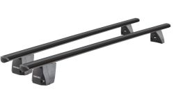 Kattoteline Toyota Yaris Cross 09/21- normi katto 