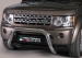 Eu-valoteline 76mm Land Rover Discovery 4 2012-17