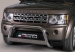 Eu-valoteline Land Rover Discovery 4 2012-17 EC/MED/293/IX 