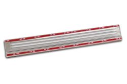 Kynnyslistat Mitsubishi Outlander 2012-23