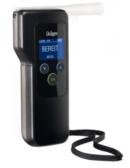 Алкотестер драгер алкотест. Алкотестер 1. Алкотестер алкогран ag-500. Драгер тестер 2100. 2.