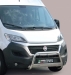 Eu-valoteline Fiat Ducato 2014-