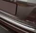 Takapuskurin suoja Mitsubishi Eclipse Cross PHEV 2021-